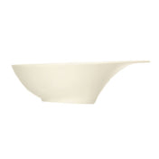 BauscherHepp 085722 Bowl 16-9/10 Oz. 8-3/4" Dia.