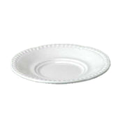 Churchill China W  BCTS1 Consomme Stand/Tea Saucer 6" Dia. Round