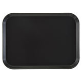 Cambro 1014116 Camtray® 10-5/8" X 13-3/4" Rectangular
