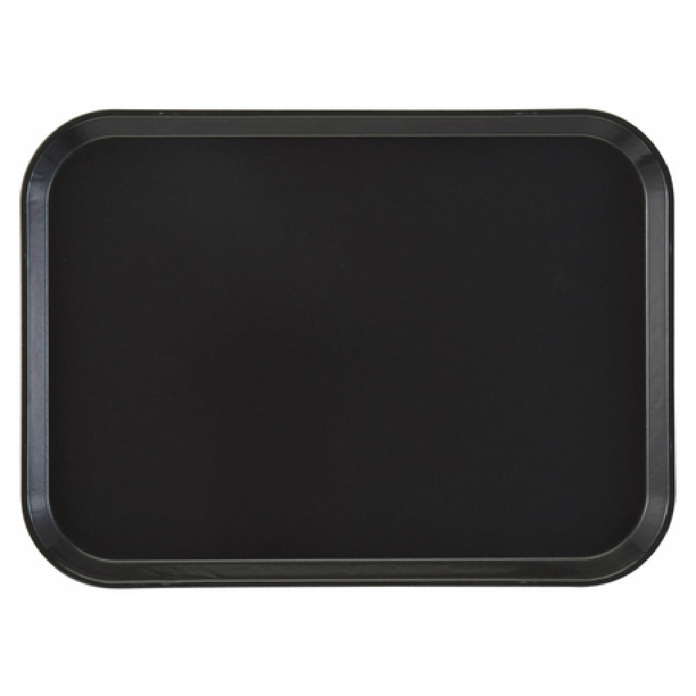 Cambro 1826116 Camtray® Rectangular 17-7/8" X 25-3/4"