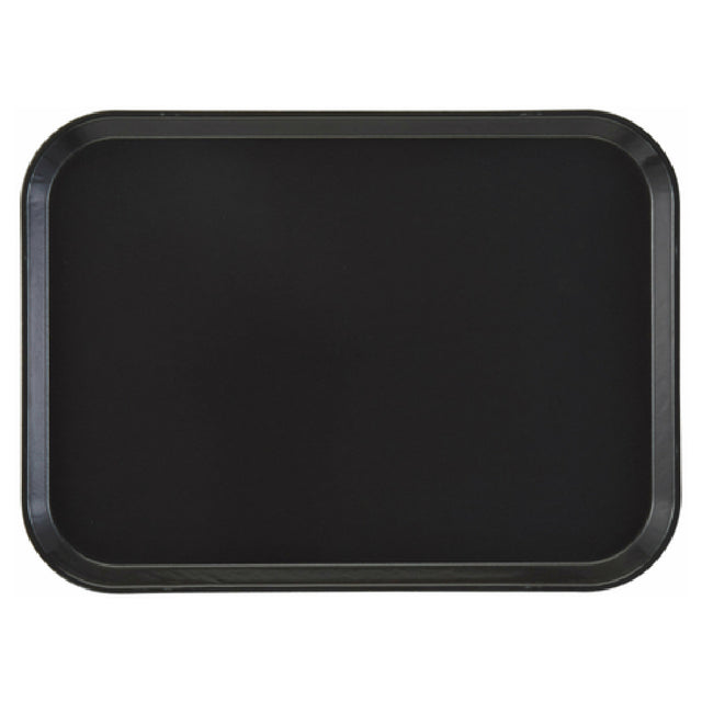 Cambro 1826116 Camtray® Rectangular 17-7/8" X 25-3/4"