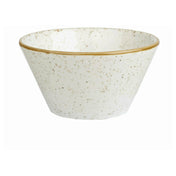 Churchill China SWHSSD3 1 Sauce Dish 3 Oz. Round