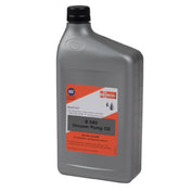 JB Prince 9-P371-884750 Oil 1qt. For P371 & P375