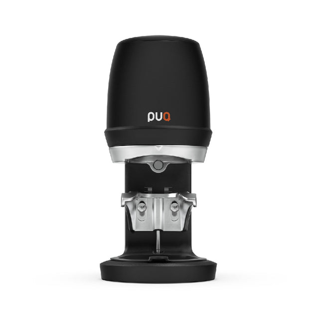 Crathco-UNIC PUQPRESS Q GEN 6 - UNIC Espresso Equipment - (LV0GM6JH) Precision Automatic Espresso Tamper