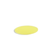 Revol 656272 Tray (SHIPS FROM FRANCE) With Groove For Dome