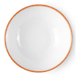 Bon Chef 53987-O Tidal Coupe Bowl 15 Oz. 6.5" Dia.