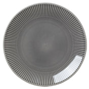 Steelite 9114C1173 Gourmet Plate 11" Dia. Round