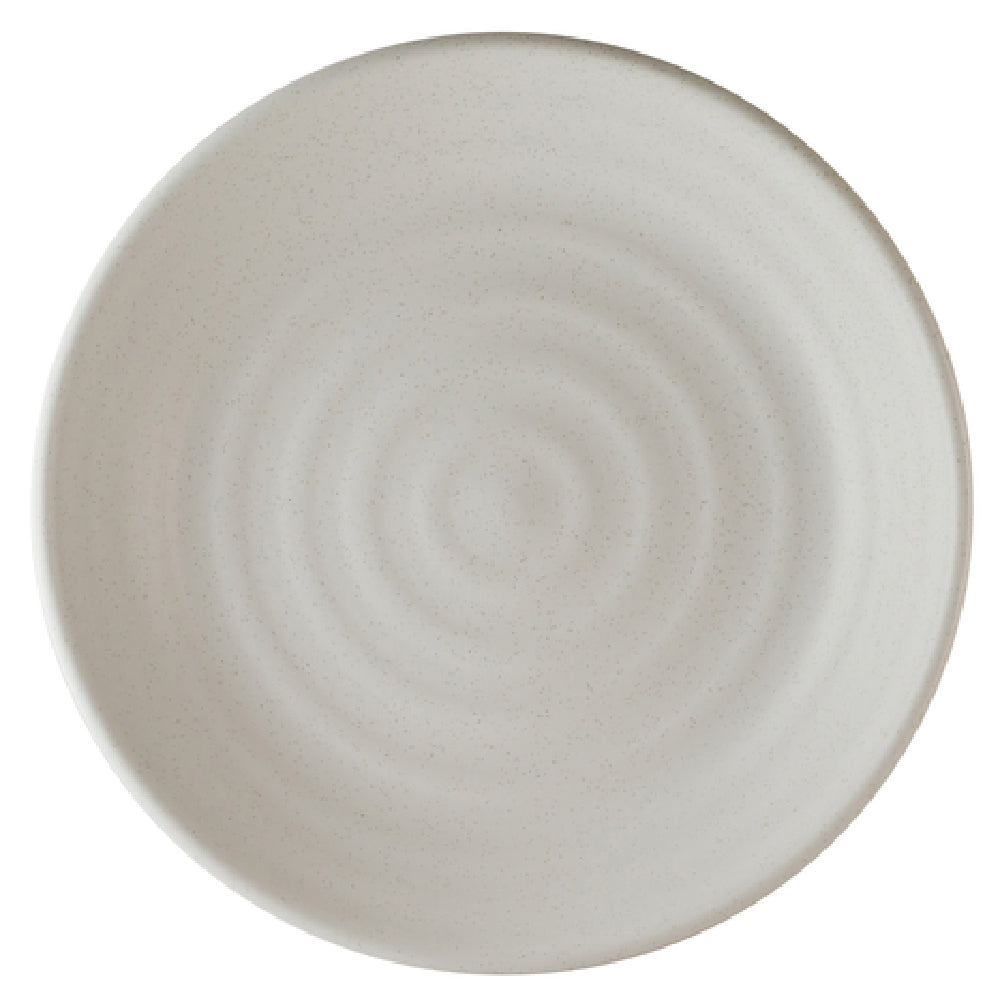 Steelite 6120RG006 Bowl 2 Qt 11-3/8" X 2-1/2"