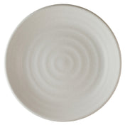 Steelite 6120RG006 Bowl 2 Qt 11-3/8" X 2-1/2"