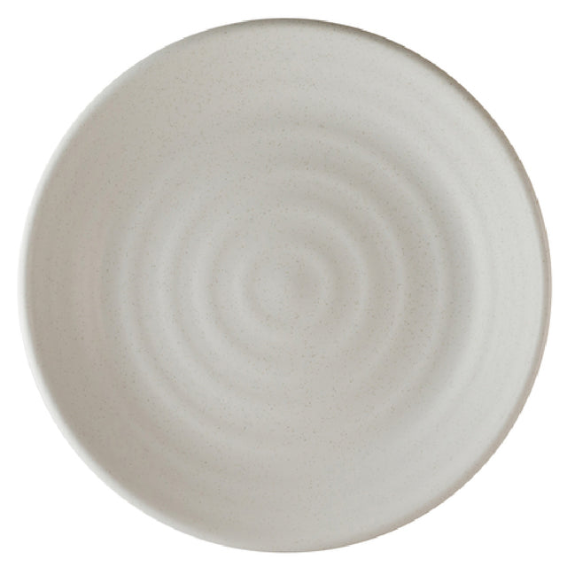 Steelite 6120RG006 Bowl 2 Qt 11-3/8" X 2-1/2"