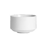 Steelite 6306P763 Bouillon Cup 11.25 Oz 4.0" X 2.5"