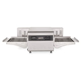 Ovention SHUTTLE S1600 - The Shuttle® 1600 Ventless Impingement Oven, Rapid Cook