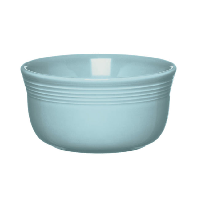 Steelite HL7230349 Gusto Bowl 28.0 Oz 6.0" X 3.125"