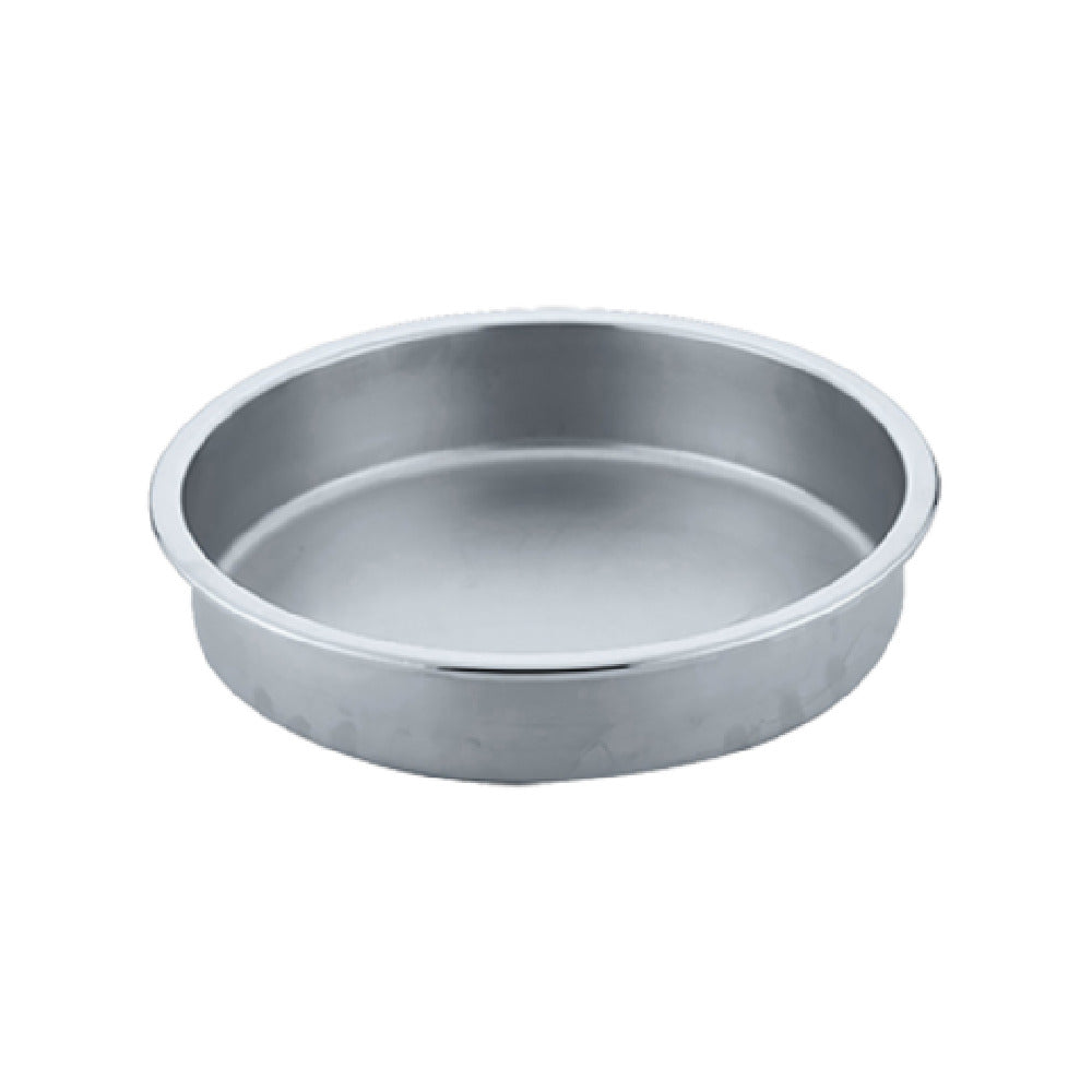 Steelite 5370S547 Food Pan 1.75 Gal 15.125" X 3.0"