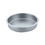 Steelite 5370S547 Food Pan 1.75 Gal 15.125" X 3.0"