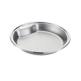 Spring USA 372-66/36 Insert For Buffet Servers 4 Quart/ 3.8 L Round