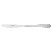 Royal ROY SLVSS DK - Dinner Knife, Medium Weight, 18/0 Stainless Steel