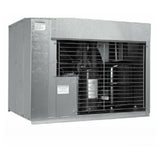 Manitowoc CVDF1400 - Remote Condensing Unit, Air-cooled, For IF-1400C Series (QuietQube)