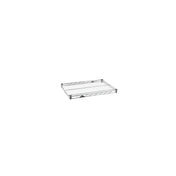 Metro 1824NC Quick Ship Super Erecta® Shelf Wire 24"W X 18"D