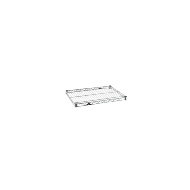 Metro 1824NC Quick Ship Super Erecta® Shelf Wire 24"W X 18"D