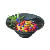 Bon Chef 9172TAN Bowl 15-7/16" Round