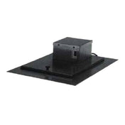 SaniServ 188442 AF-1 Auto Fill Kit 115v For Model 704