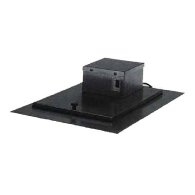 SaniServ 188442 AF-1 Auto Fill Kit 115v For Model 704
