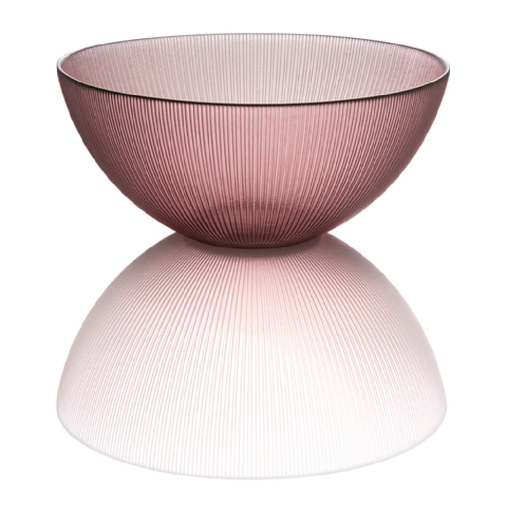 BauscherHepp 53.0070.0220 Bowl 84.5 Oz. 9.8" Dia. X 4.1"H