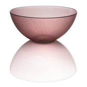 BauscherHepp 53.0070.0220 Bowl 84.5 Oz. 9.8" Dia. X 4.1"H
