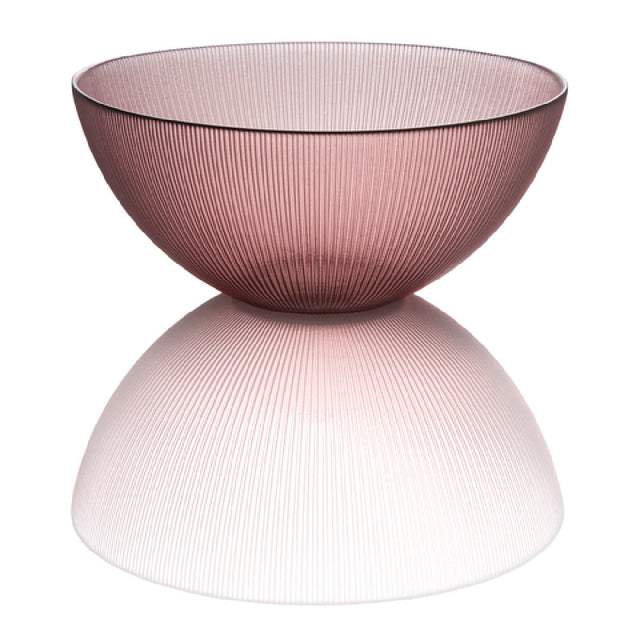 BauscherHepp 53.0070.0220 Bowl 84.5 Oz. 9.8" Dia. X 4.1"H
