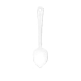 Thunder Group PLSS211CL Serving Spoon 13" Solid
