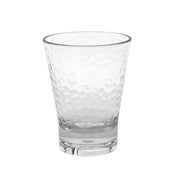 FOH ADO004CLT23 Drinkwise® Rocks Glass 14 Oz. 3-3/4" Dia. X 5"H