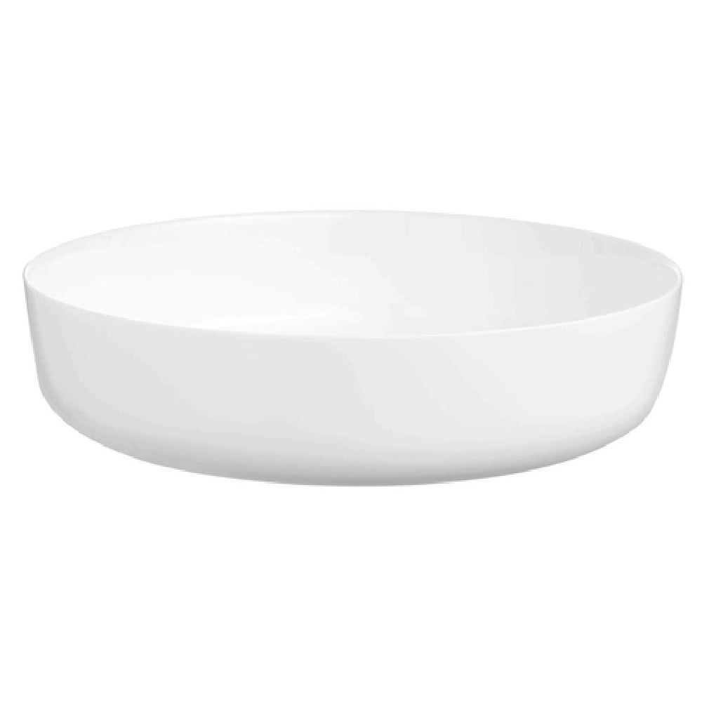 Arc Cardinal N9398 Service Dish 4 Liter 11-3/4" Dia.