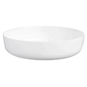 Arc Cardinal N9398 Service Dish 4 Liter 11-3/4" Dia.