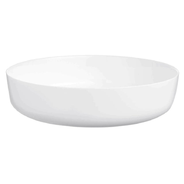 Arc Cardinal N9398 Service Dish 4 Liter 11-3/4" Dia.