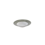 Churchill China ALBALWBL1 - Bowl, 16-1/2 Oz., 11" Dia.