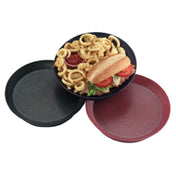 HS Inc HS1038-CH Deli Server 10" Round