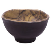 Elite Global Solutions D4149RB-SEQ Bowl 9 Oz. 4-1/4" Dia. X 2-3/8"H