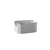 GET Enterprises PA1605909112 Sugar Packet Holder 4" X 3" GET