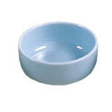 Thunder Group 1940 Sauce Dish 7 Oz. 4" Dia.