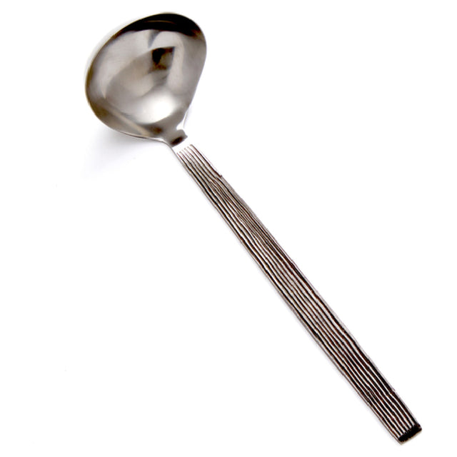 American Metalcraft WVAL Ladle 3-1/2 Oz. 13"L