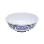 GET B-24-DE - Diamond Esencia Bowl, 24 Oz., 7.5" Dia.