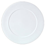 Steelite 17100347 Presentation Plate 12.0" X 0.625" Dapple