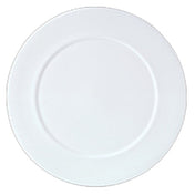 Steelite 17100347 Presentation Plate 12.0" X 0.625" Dapple