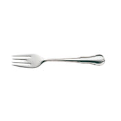 BauscherHepp 54.3035.6040 Fish Fork 7-1/2" 18/10 Stainless Steel