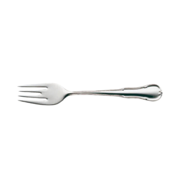 BauscherHepp 54.3035.6040 Fish Fork 7-1/2" 18/10 Stainless Steel