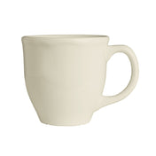 Steelite HL112700 Coffee Mug 13.5 Oz. 5.25 X 3.88" X 3.75"H
