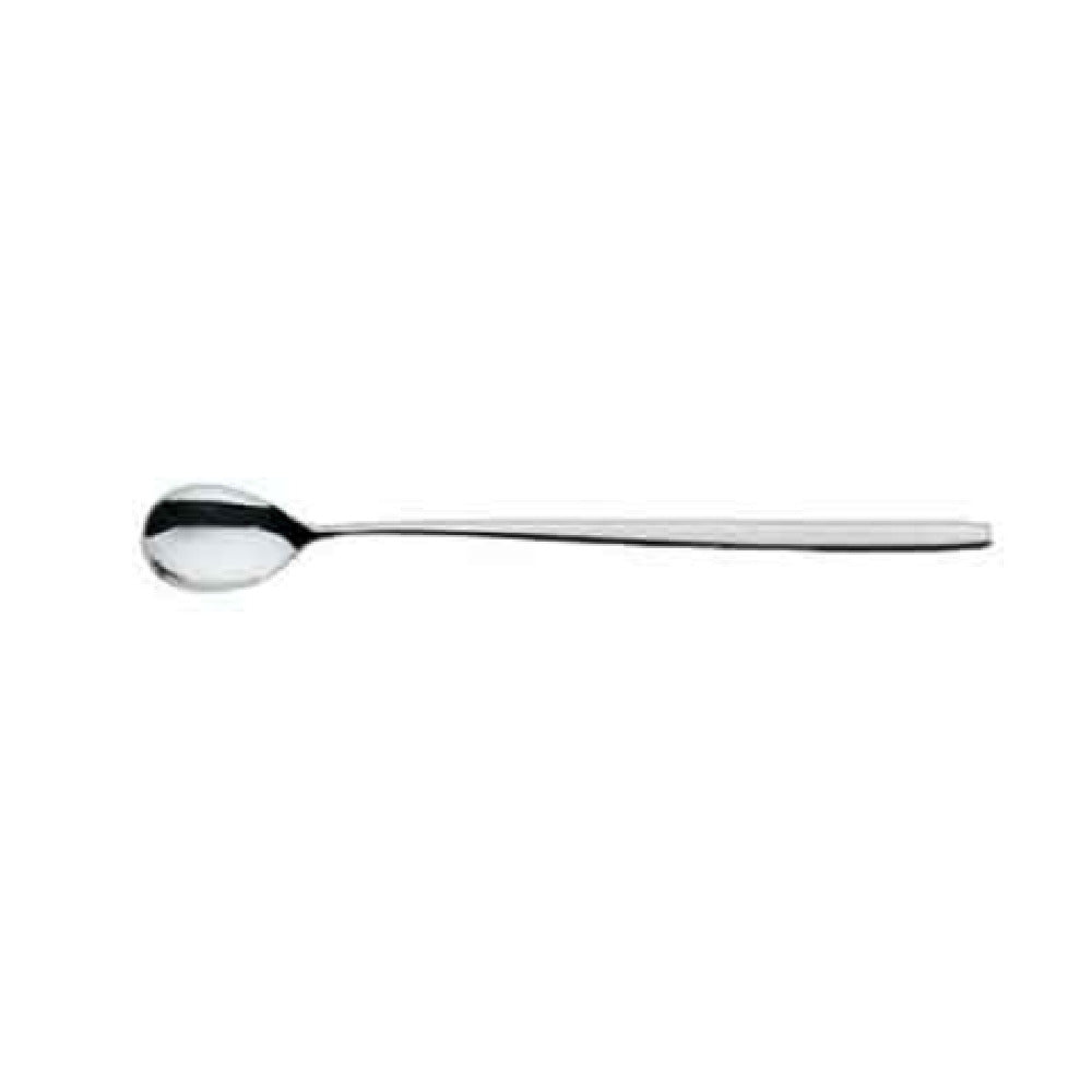 BauscherHepp 11.0472.6040 Iced Tea Spoon 8-3/4" 18/10 Stainless Steel