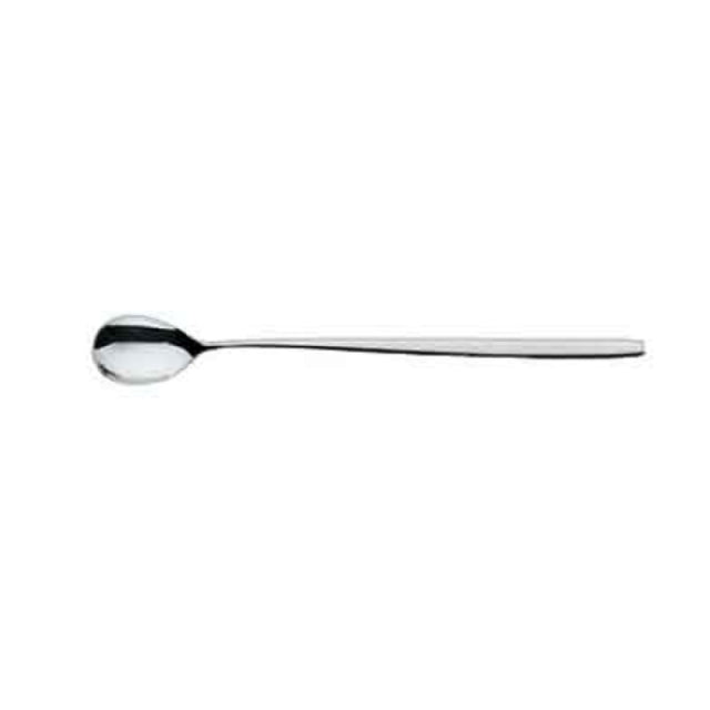 BauscherHepp 11.0472.6040 Iced Tea Spoon 8-3/4" 18/10 Stainless Steel