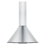 Summit SEH6624CADA Exhaust Hood 24"W Three-speed Fan